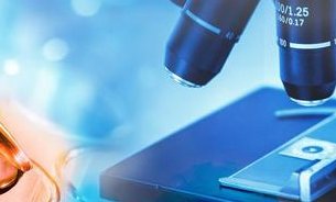 南京试管婴儿私人机构，哪家值得信赖？