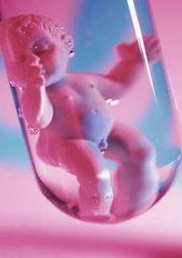 梅州第三代试管婴儿是哪三家医院，梅州市常规怀孕机构名单汇总