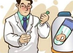 湘西三大助孕机构是哪三家（湘西助孕公司）