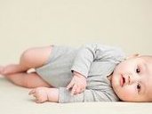 残角子宫在福州做试管top3医院排行，附残角子宫试管助孕前准备事项