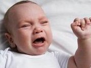 西安好点的私立助孕机构排名前三，你心仪的在里面吗？