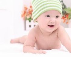 威海卵子在哪里？威海哪些医院能做助孕试管？