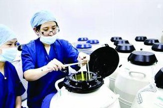 广西有哪些医院的生殖科能做三代试管？如何选择适合自己的医院