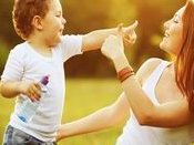 2026年长沙助孕机构排名前十公布，从成功率对比看如何选择